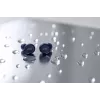 JVC Active Noise Cancelling TWS sininen