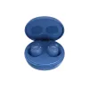 Headset JVC Gumy Mini TWS sininen