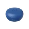 Headset JVC Gumy Mini TWS sininen