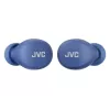 Headset JVC Gumy Mini TWS sininen