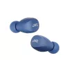 Headset JVC Gumy Mini TWS sininen
