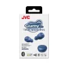 Headset JVC Gumy Mini TWS sininen