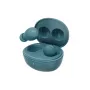Headset JVC Gumy Mini TWS vihreä