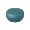 Headset JVC Gumy Mini TWS vihreä