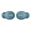 Headset JVC Gumy Mini TWS vihreä
