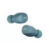 Headset JVC Gumy Mini TWS vihreä