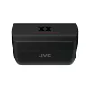 JVC XX Deep Bass langattomat nappikuulokkeet musta