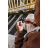JVC XX Deep Bass langattomat nappikuulokkeet musta