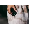 JVC XX Deep Bass langattomat nappikuulokkeet musta