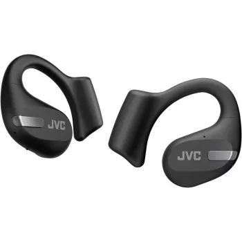 JVC HA-NP50T-B-U Nearphone TWS musta