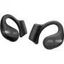 JVC HA-NP50T-B-U Nearphone TWS musta