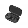 JVC HA-NP50T-B-U Nearphone TWS musta