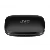 JVC HA-NP50T-B-U Nearphone TWS musta