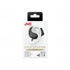 JVC HA-NP50T-B-U Nearphone TWS musta