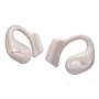 JVC HA-NP50T-C-U Nearphone TWS beige, True Wireless Stereo (TWS), 20–20 000 Hz, puhelut/musiikki, 16 g, headset, beige