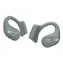 JVC HA-NP50T-G-U Nearphone TWS vihreä, True Wireless Stereo (TWS), 20–20 000 Hz, puhelut/musiikki, 16 g, headset, vihreä