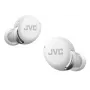 JVC HA-A30T2-W-U kuulokkeet/headset True Wireless Stereo (TWS) in-ear puhelut/musiikki USB Type-C Bluetooth valkoinen