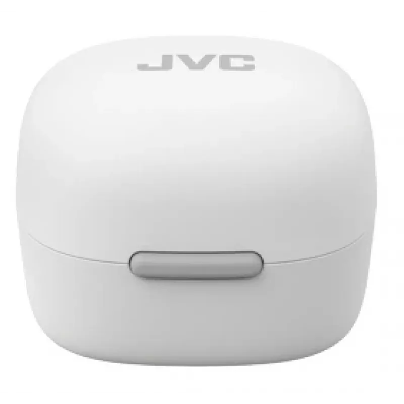 JVC HA-A30T2-W-U kuulokkeet/headset True Wireless Stereo (TWS) in-ear puhelut/musiikki USB Type-C Bluetooth valkoinen