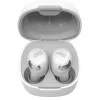 JVC HA-A30T2-W-U kuulokkeet/headset True Wireless Stereo (TWS) in-ear puhelut/musiikki USB Type-C Bluetooth valkoinen