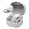 JVC HA-A30T2-W-U kuulokkeet/headset True Wireless Stereo (TWS) in-ear puhelut/musiikki USB Type-C Bluetooth valkoinen