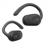Headset JVC HA-NP40T True Wireless Stereo TWS korvakoukku Bluetooth musta, 20–20 000 Hz, 10 m