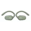 JVC HA-NP40T headset True Wireless Stereo (TWS) korvakoukku puhelut/musiikki Bluetooth vihreä
