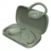JVC HA-NP40T headset True Wireless Stereo (TWS) korvakoukku puhelut/musiikki Bluetooth vihreä