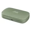 JVC HA-NP40T headset True Wireless Stereo (TWS) korvakoukku puhelut/musiikki Bluetooth vihreä