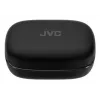 JVC HA-EC75T-B-U kuulokkeet/headset langaton korvakoukku urheilu Bluetooth musta