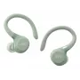 JVC HA-EC75T-G-U kuulokkeet/headset langaton korvakoukku urheilu Bluetooth vihreä