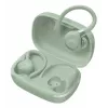 JVC HA-EC75T-G-U kuulokkeet/headset langaton korvakoukku urheilu Bluetooth vihreä