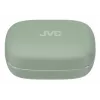 JVC HA-EC75T-G-U kuulokkeet/headset langaton korvakoukku urheilu Bluetooth vihreä