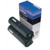 Brother 2 täyttörullaa PC101-kasettiin, Japani, 80 mm, 250 mm, 160 mm, 1,31 kg, 1,54 kg