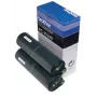 Brother 2 täyttörullaa PC101-kasettiin, Japani, 80 mm, 250 mm, 160 mm, 1,31 kg, 1,54 kg