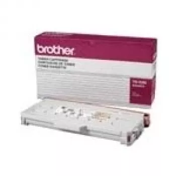 Brother TN03M värikasetti alkuperäinen magenta