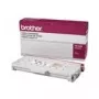 Brother TN03M värikasetti alkuperäinen magenta