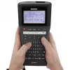 Brother PT-H500 tarratulostin 180 x 180 DPI 30 mm/s johdollinen TZe QWERTY