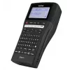 Brother PT-H500 tarratulostin 180 x 180 DPI 30 mm/s johdollinen TZe QWERTY