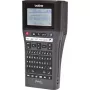 Brother PT-H500 tarratulostin 180 x 180 DPI 30 mm/s johdollinen TZe QWERTY