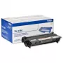 Värikasetti Brother TN-3380P alkuperäinen musta, laser, kesto 8 000 sivua, 1 kpl