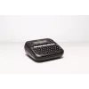 Brother PT-D210VP tarratulostin lämpösiirto 180 x 180 DPI 20 mm/s QWERTY