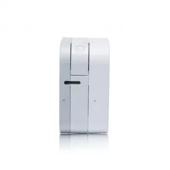 Brother PT-P300BT tarratulostin lämpösiirto 180 x 180 DPI 20 mm/s TZe Bluetooth
