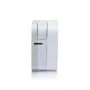 Brother PT-P300BT tarratulostin lämpösiirto 180 x 180 DPI 20 mm/s TZe Bluetooth