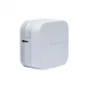 Brother PT-P300BT tarratulostin lämpösiirto 180 x 180 DPI 20 mm/s TZe Bluetooth