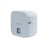 Brother PT-P300BT tarratulostin lämpösiirto 180 x 180 DPI 20 mm/s TZe Bluetooth