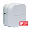 Brother PT-P300BT tarratulostin lämpösiirto 180 x 180 DPI 20 mm/s TZe Bluetooth