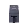 Brother TD-2350DFC203 tarratulostin lämpösuora 203 x 203 DPI 152,4 mm/s johdollinen & langaton Ethernet LAN Bluetooth