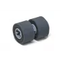 Ricoh kulutustarvike, jarruvalssi fi-5750C fi-5650C