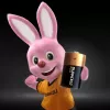 Duracell Plus kertakäyttöinen paristo D alkalinen