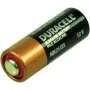 Duracell MN21-BULK10 kotitalousparisto kertakäyttöinen paristo alkalinen